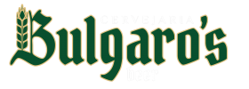 logotipo-bulgarus-fundo-preto.png