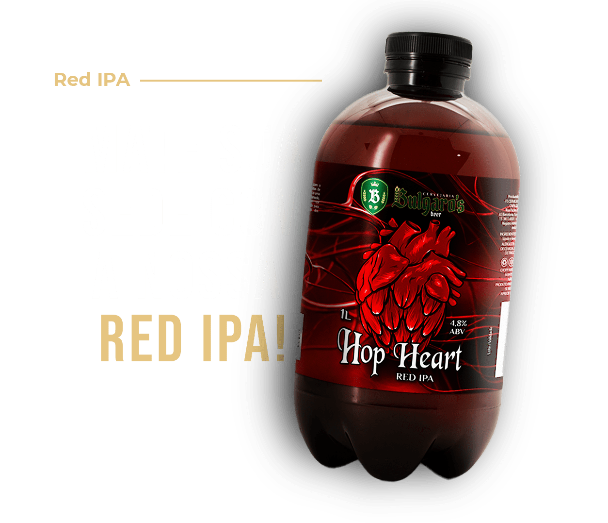 bulgaros-red-ipa-dobra-01.png