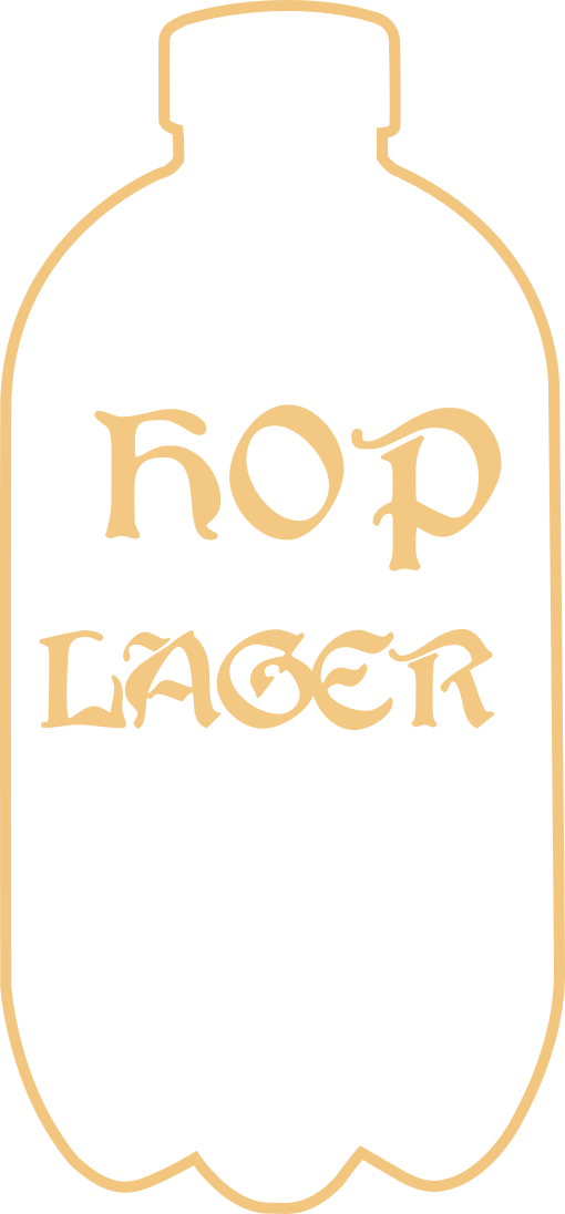 lager-copiar.png