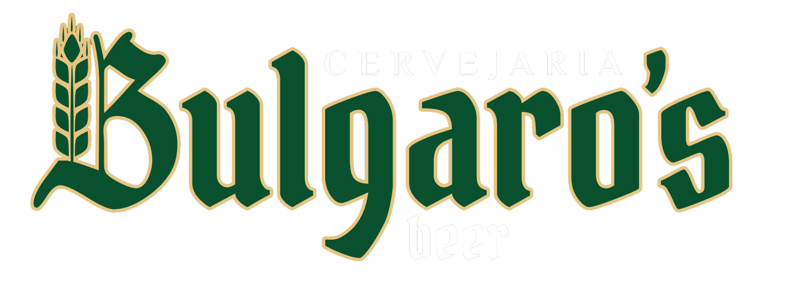 logotipo-bulgarus-fundo-preto.png