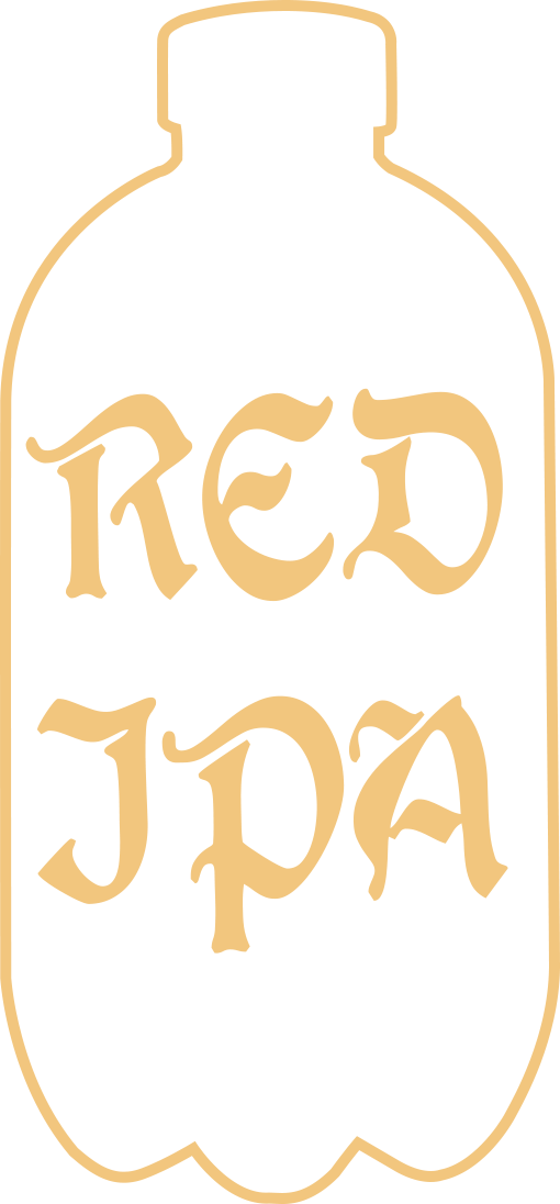 red-ipa-copiar-3-1.png